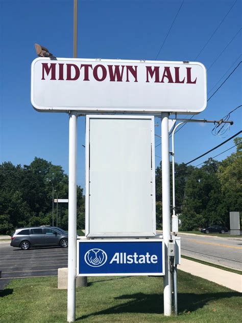 allstate in|allstate in lowell.